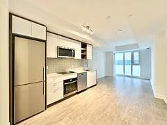 543 Richmond Street W 734, Toronto C01, ON M5V 0W9