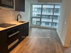 327 King Street W 1404, Toronto C01, On M5v 0w7