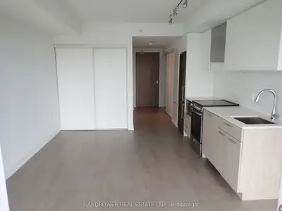 251 Jarvis Street 1512, Toronto C08, On M5b 0c3