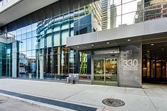 330 Richmond Street W 721, Toronto C01, On M5v 1x2