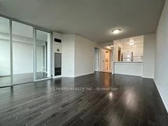 942 Yonge Street 918, Toronto C02, ON M4W 3S8