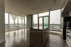 160 Vanderhoof Avenue PH05, Toronto C11, ON M4G 0B7