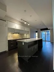 8 mercer Street 1503, Toronto C01, ON M5V 0C4