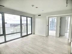 501 Yonge Street 3302, Toronto C08, On M4y 0g8