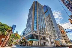 155 Yorkville Avenue 2220, Toronto C02, ON M5R 0B4