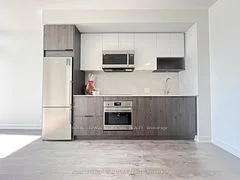 5 Defries Street 319, Toronto C08, On M5a 0w7