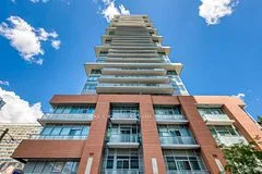 365 Church Street Ph07, Toronto C08, On M5b 1z9