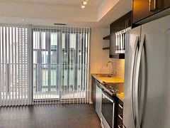 50 Wellesley Street E 3110, Toronto C08, ON M4Y 1A1