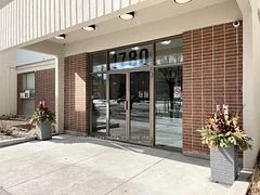 1780 Victoria Park Avenue 604, Toronto C13, ON M1R 1S6