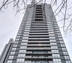 15 Fort York Boulevard 3802, Toronto C01, On M5v 3y4