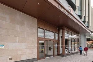 20 Richardson Street 3102, Toronto C01, ON M5A 0S6