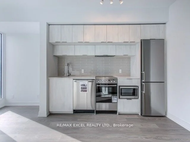 181 Dundas Street E 1608, Toronto C08, On M5a 0n5