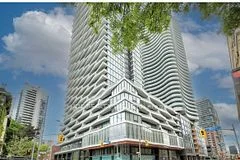 85 Wood Street 307, Toronto C08, On M4y 0e8