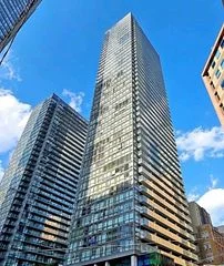 38 Grenville Street 3902, Toronto C01, ON M4Y 1A5