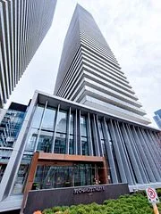 50 Charles Street E 3101, Toronto C08, ON M4Y 0C3
