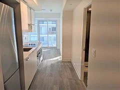 99 Broadway Avenue 3508 Nt, Toronto C10, ON M4P 0E3