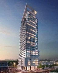 181 Bedford Road 1208, Toronto C02, On M5r 0c2