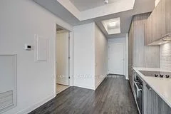50 Charles Street E 2709, Toronto C08, ON M4Y 0C3