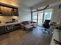 101 Erskine Avenue 2008, Toronto C10, On M4p 1y5