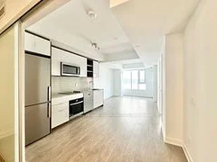 543 Richmond Street W 740, Toronto C01, ON M5V 0W9