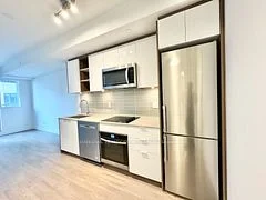 543 Richmond Street W 719, Toronto C01, On M5v 0w9
