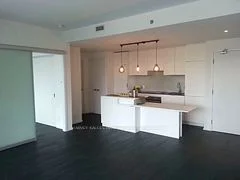 5 St Joseph Street 711, Toronto C01, On M4y 1z3