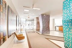 832 Bay Street 505, Toronto C01, ON M5S 1Z6