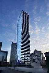 224 King Street W 3701, Toronto C01, ON M5V 1N6