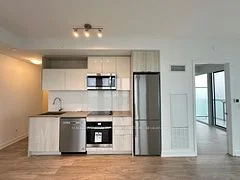 135 Lower Sherbourne Street 2333 W, Toronto C08, ON M5A 1Y4