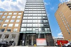 458 Richmond Street W 1205, Toronto C01, ON M5V 0S9