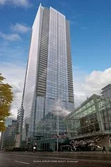 180 University Avenue 2707, Toronto C01, ON M5H 0A2