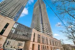 65 St Mary Street 2709, Toronto C01, ON M5S 0A6