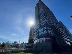 19 Western Battery Road 1121, Toronto C01, ON M6K 3S4