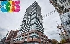 365 Church Street 1804, Toronto C08, ON M5B 0B5