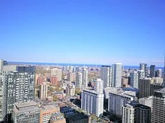 5 St Joseph Street 3903, Toronto C01, ON M4Y 0B6
