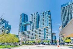 10 Capreol Court 1105, Toronto C01, ON M5V 4B3