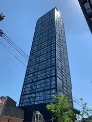 319 Jarvis Street 3102, Toronto C08, On M5b 0c8