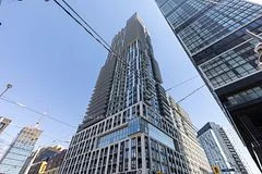251 JARVIS Street 915, Toronto C08, ON M5A 4R6