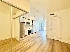 543 Richmond Street W 706, Toronto C01, ON M5V 0W9