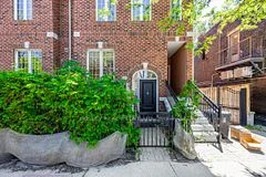 1021 College Street A, Toronto C01, ON M6H 1A8