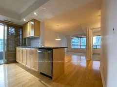 250 Wellington Street W 1741, Toronto C01, ON M5V 2V4