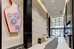 18 Maintland Terrace 2001, Toronto C08, ON M4Y 0H2