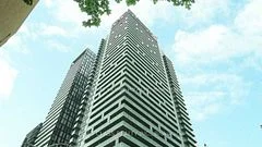 50 Wellesley Street E 1502, Toronto C08, ON M4Y 0C8