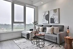 6 Parkwood Avenue 706, Toronto C02, ON M4V 0A3