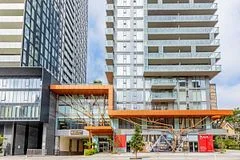 50 Wellesley Street E 3201, Toronto C08, On M4y 0c8
