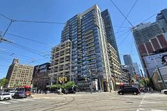 438 King Street S 310, Toronto C01, ON M5V 3T9