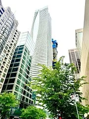 1 Bloor Street E 5003, Toronto C08, On M4w 1a9