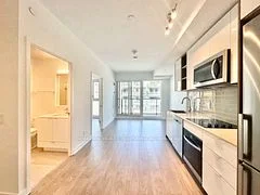 543 Richmond Street W 802, Toronto C01, On M5v 1y6