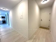180 Mill Street S516, Toronto C08, On M5a 0v7