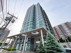 26 Norton Avenue 606, Toronto C14, ON M2N 0C6